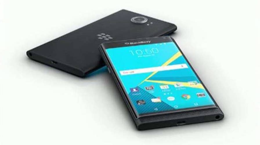 Report: 900 million Android users at risk of being hacked