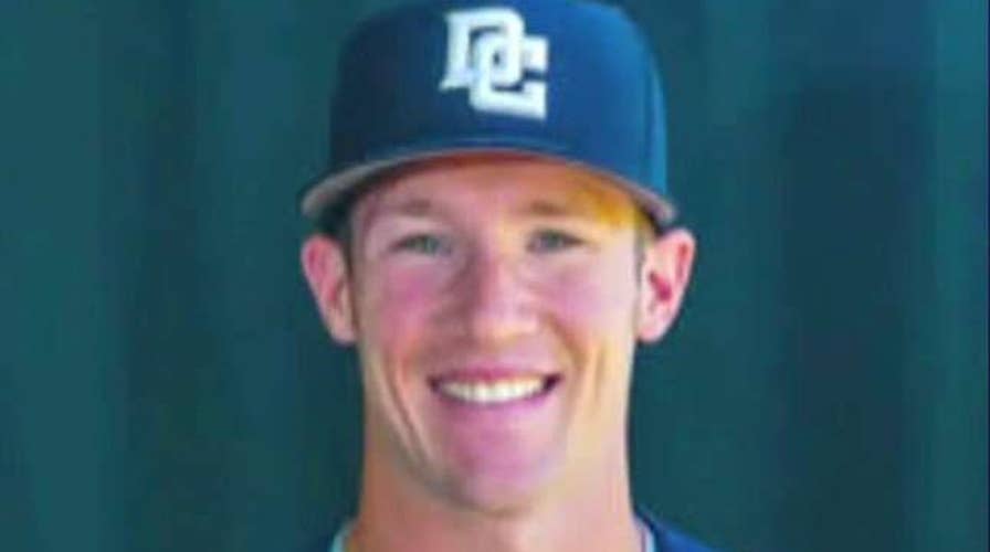 'Pokemon GO' murder appears to be random shooting