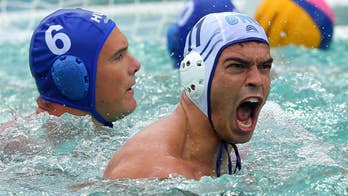 NBC Olympics coverage ends with poor ratings, criticism