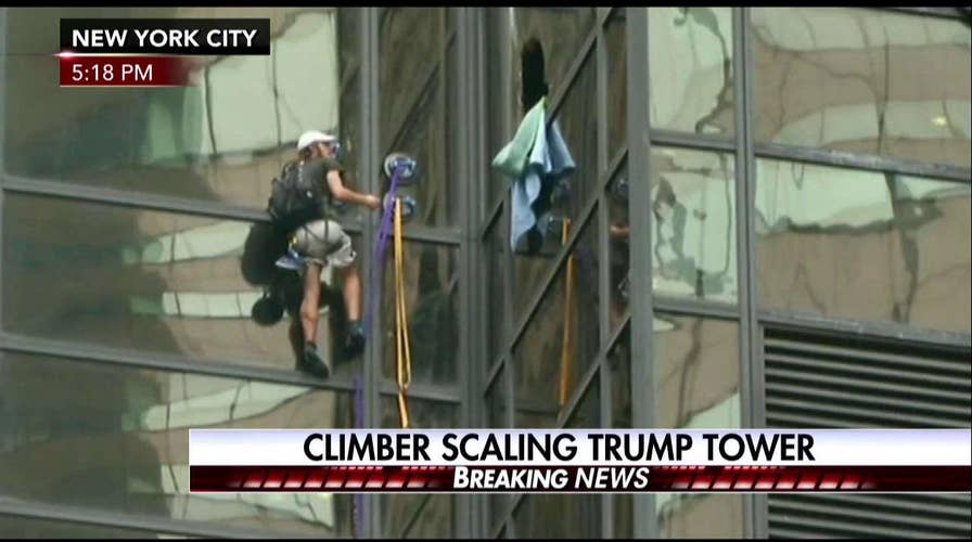 NYCclimb_1700