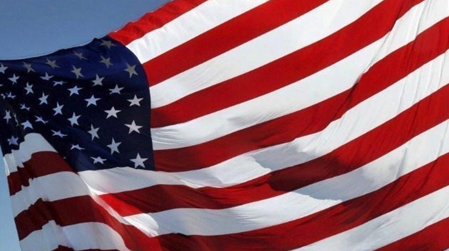 Poll: Americans feel their way of life is under threat