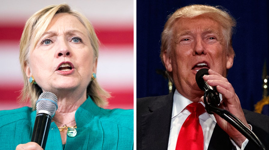 Making sense of the candidates' economic speeches