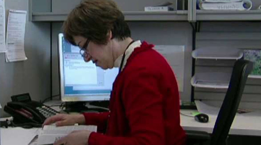 Hits & Misses: 8/13/16