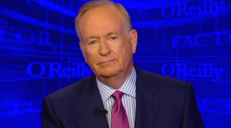 Where the Trump campaign is right now