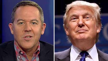 Editorial: Trump's extreme vetting undermines 'American values'