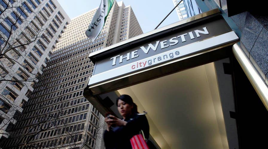 Is your info safe? Hackers hit hotels across 10 states