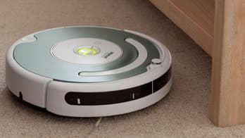 IRobot responds to Roomba 'poopocalypse' complaints