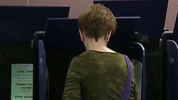 The Docket: Supreme Court to tackle religious freedom, election rules in new term