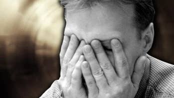 Why you should never tell someone to relax