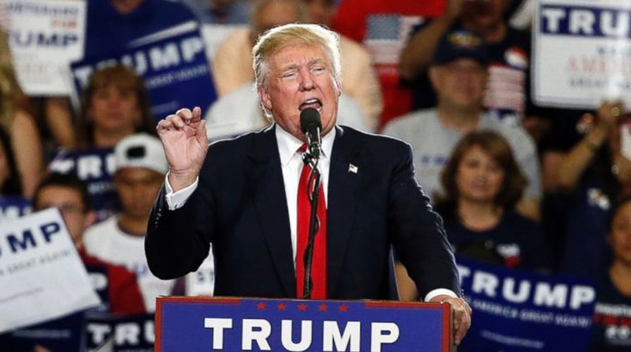 New York Times blames fall of unions for rise of Trump