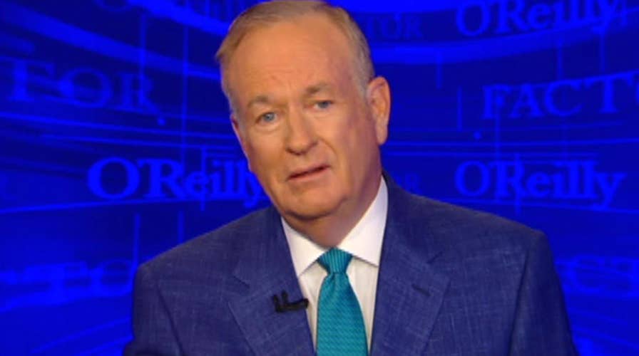 The collapse of the American media