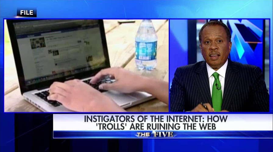 FoxNewsChannel_2016_08_18_17_51_00