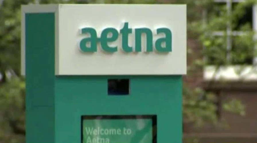 Top insurance companies scale back Obamacare participation