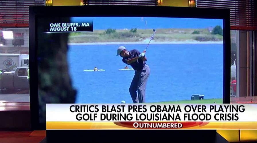 FoxNewsChannel_2016_08_19_12_28_16