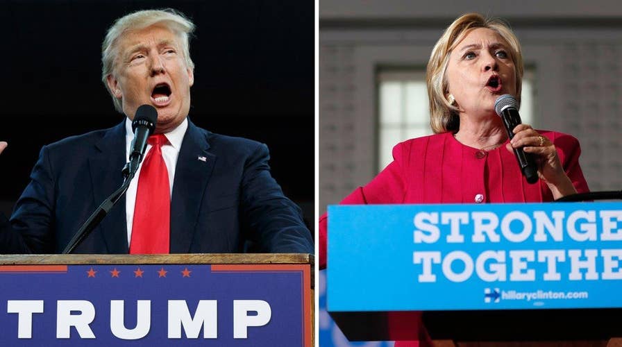 How can Biblical truths help inform political selections?