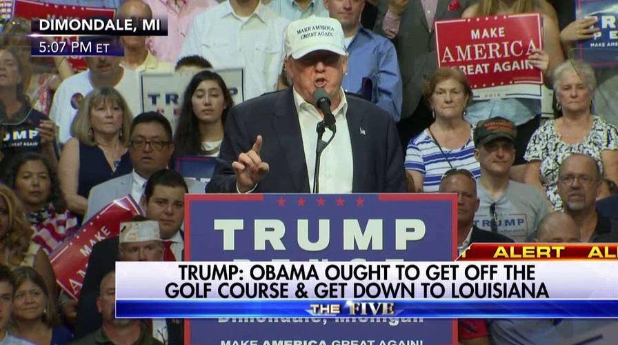 FoxNewsChannel_2016_08_19_17_03_36