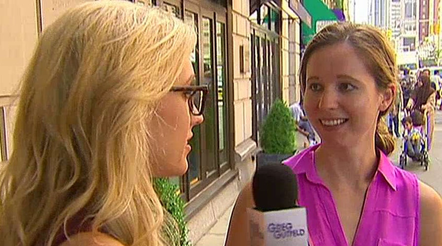 Are Americans offended by UC Davis' 'Words That Hurt'?