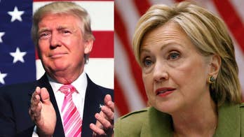 BIAS ALERT: BBC names Martin Bashir 'religious correspondent' despite vile Palin comments