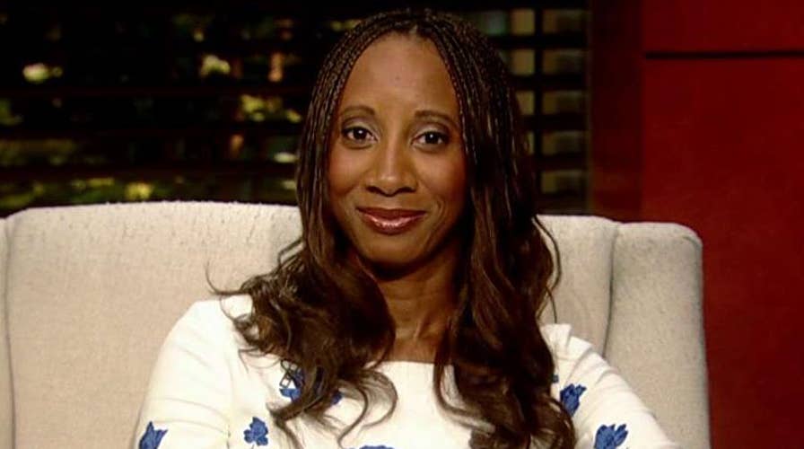 Blog post goes viral: Culture of the smug white liberal