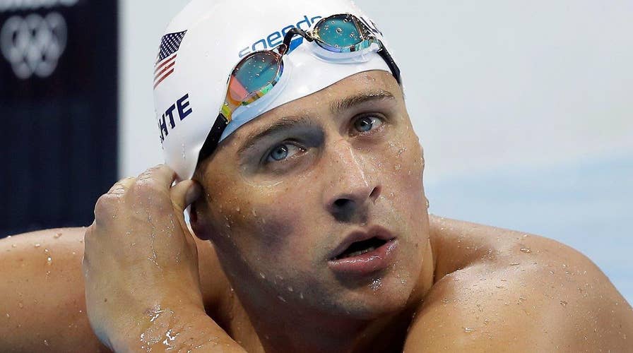 Stories to know before you leave the house