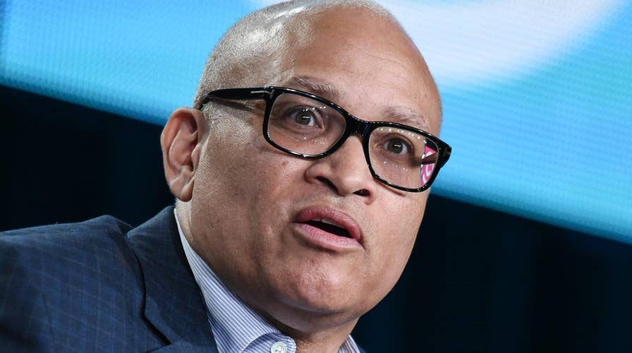 Comedy Central's sad skid