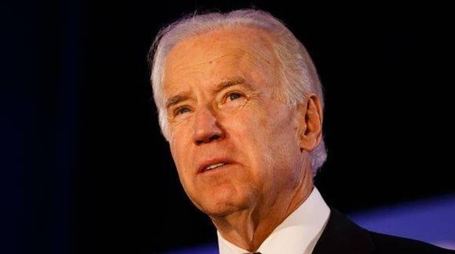 Biden due in Turkey this week for talk on security