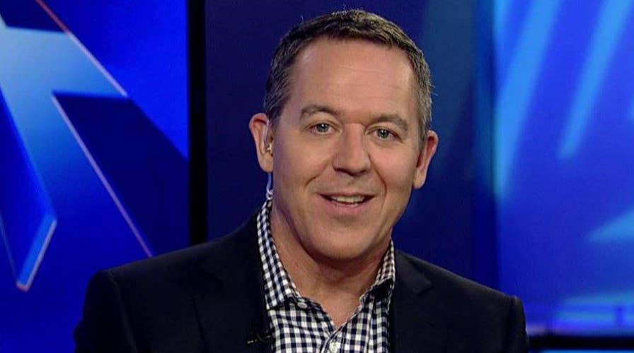 Gutfeld The Subtle Racism Of The Mainstream Media Fox News Gutfeld The Subtle Racism Of The Mainstream Media Fox News