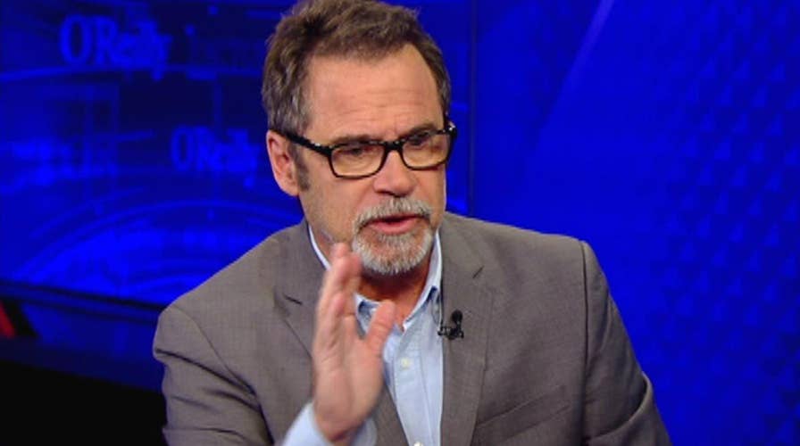 Miller Time: Analyzing the African American vote