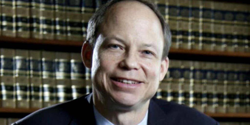 Stanford Sex Assault Judge Bows Out From Upcoming Sex Case Fox News Video