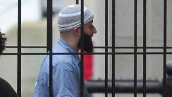 AG: 2 say alibi witness in 'Serial' case said she would lie