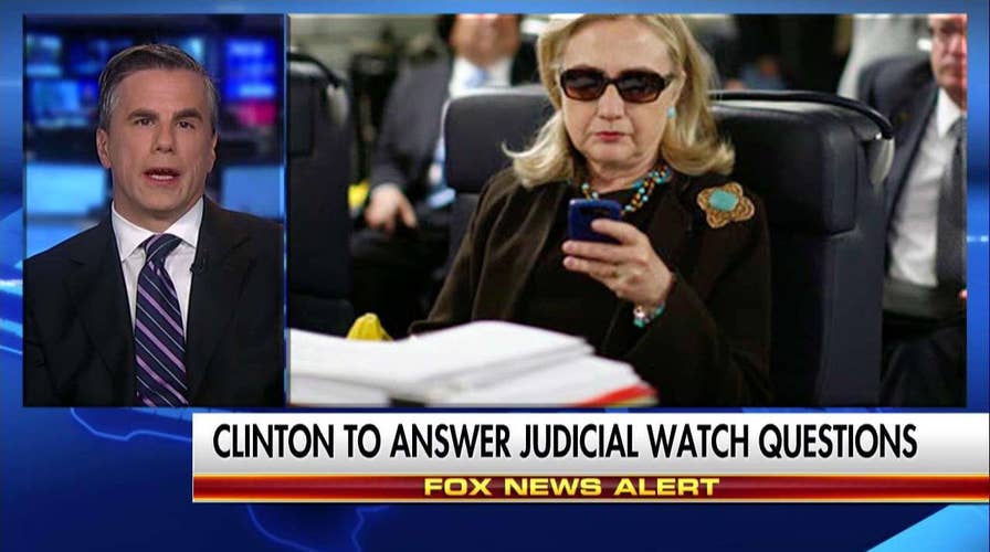 FoxNewsChannel_2016_08_23_14_24_41