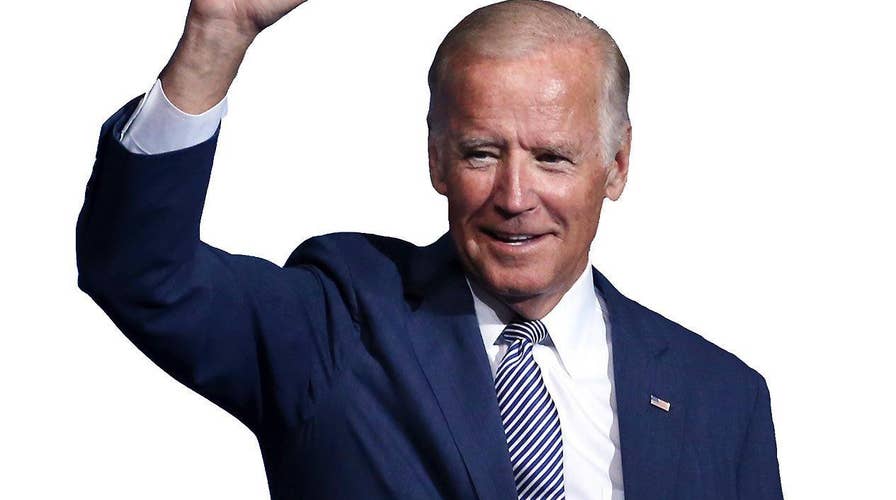 Biden expected to try to ease tensions with Turkey