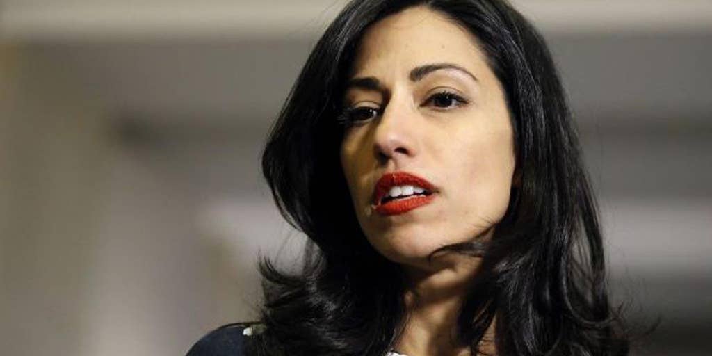 Clinton Advisers Point Fingers At Huma Abedin Inner Circle For Loss Fox News Huma abedin and anthony weiner arrive at court for divorce proceedings in september. clinton advisers point fingers at huma