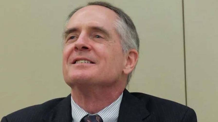 The rise of the alt-right movement