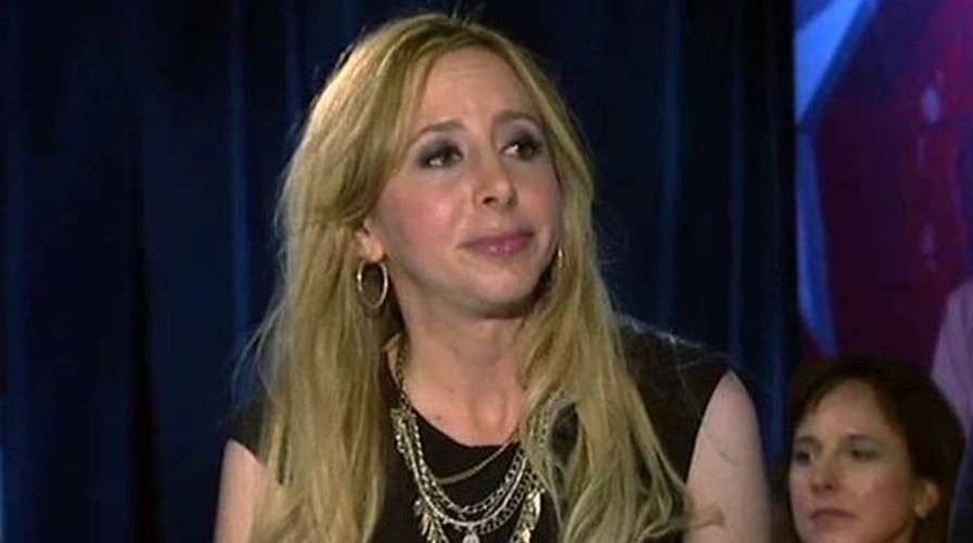 Columnist: Why Latinos should vote for Trump