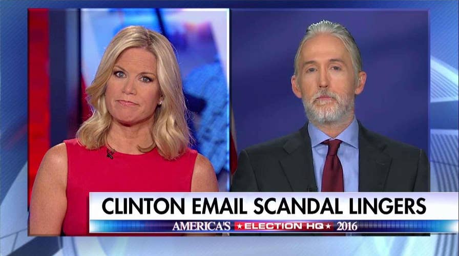 FoxNewsChannel_2016_08_25_09_15_29