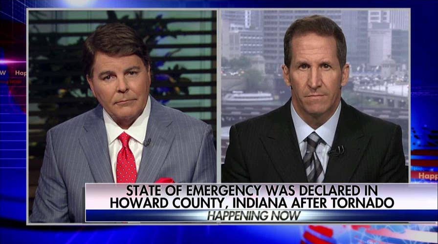 FoxNewsChannel_2016_08_25_11_35_34