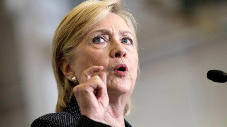 'Alt right' movement a threat to Americans?