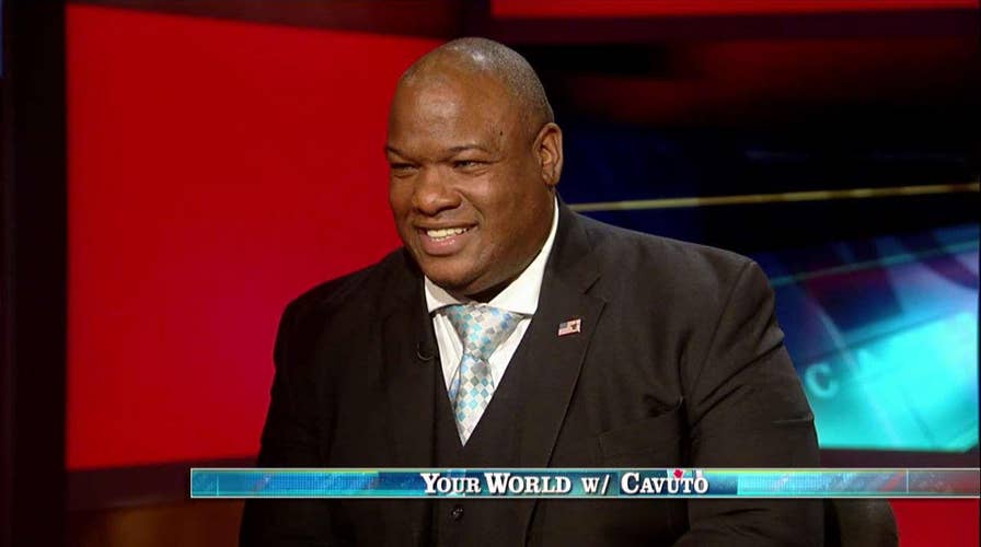 FoxNewsChannel_2016_08_25_16_00_00