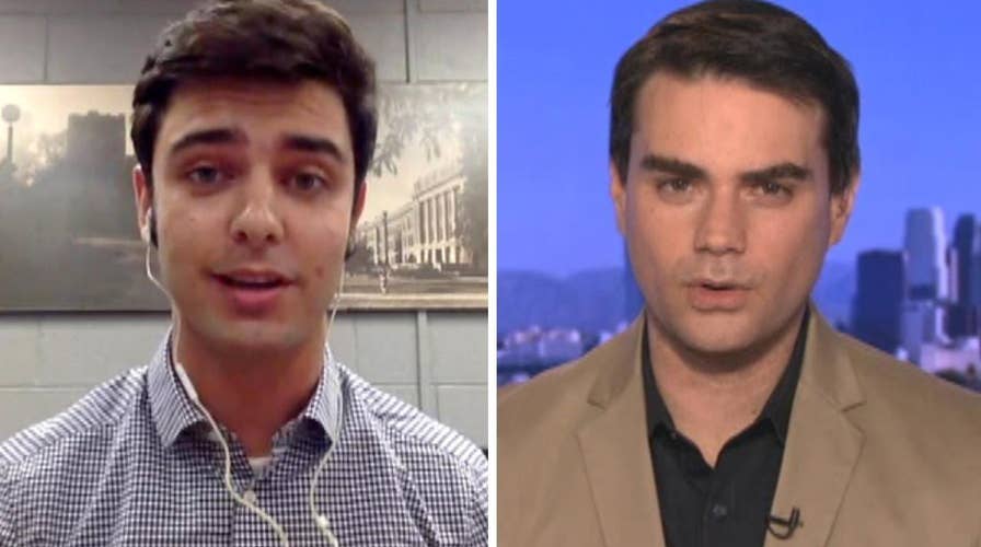 U of Wisconsin-Milwaukee group wants to 'silence' words