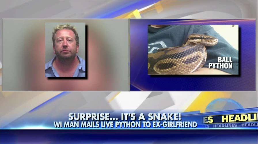 FoxNewsChannel_2016_08_26_06_34_35