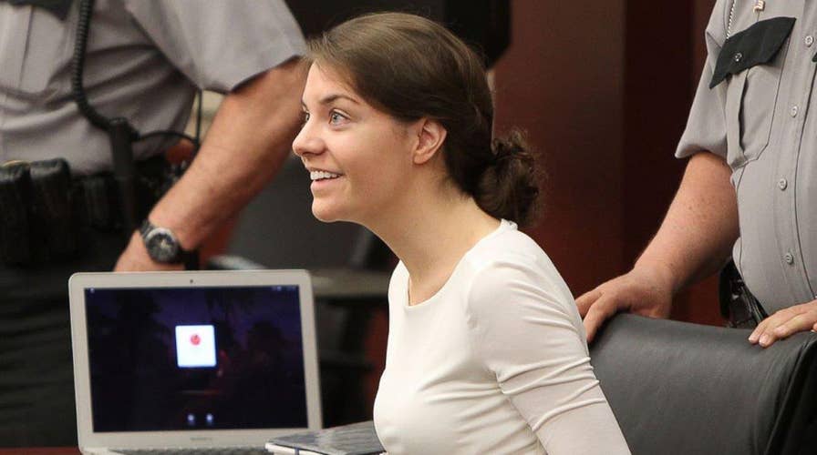 Convicted killer gets new trial after conviction overturned