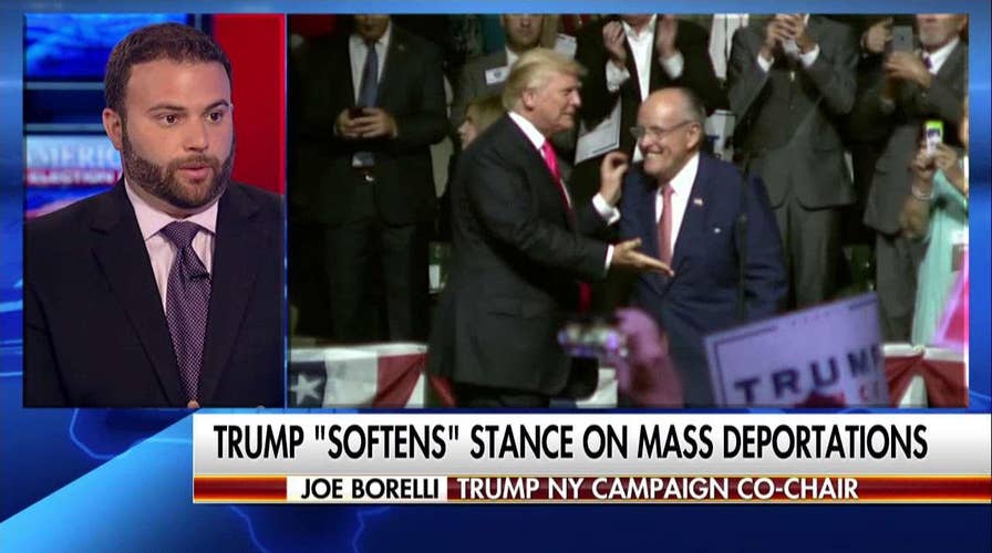 FoxNewsChannel_2016_08_26_14_02_43