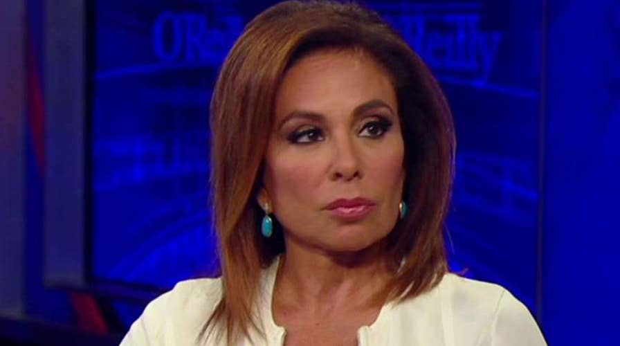 What Donald Trump needs to do to win the White House