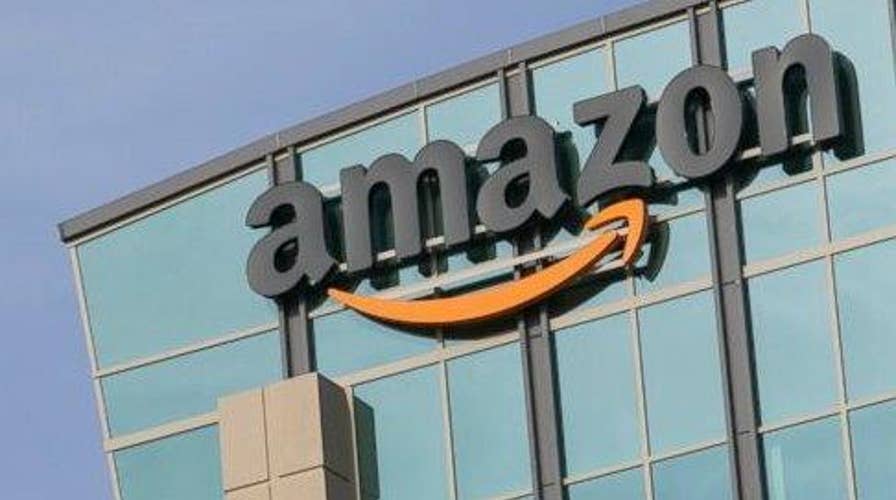 Subscribe and save? Don't count on it