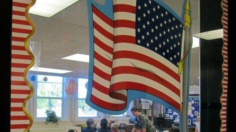 10 words Americans can't pronounce correctly