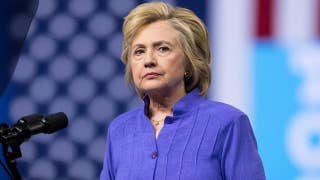 Clinton emails show line of pay for play: Does it matter? - Fox News