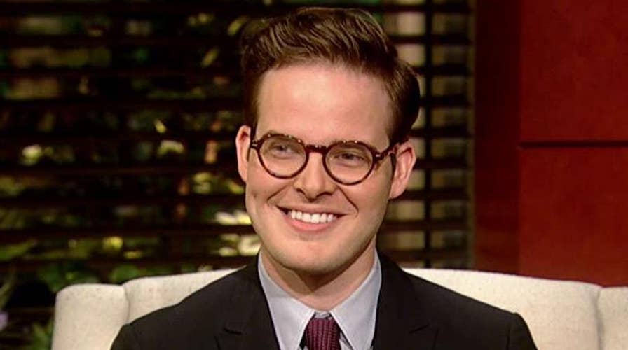 Creative ways to make and save money this election season