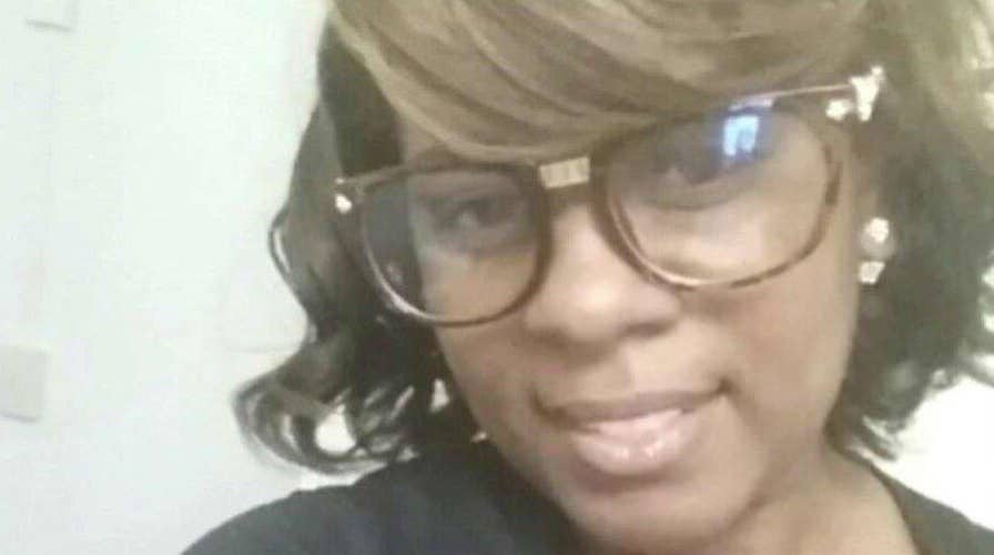 Two brothers charged in death of Nykea Aldridge