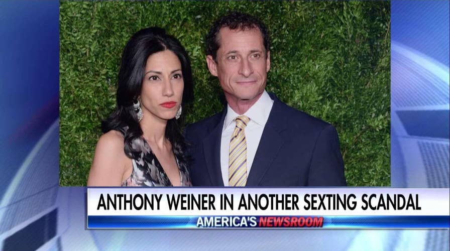 FoxNewsChannel_2016_08_29_09_25_53